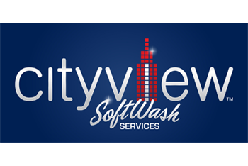 Cityview Services