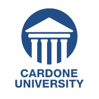 cardone_logo