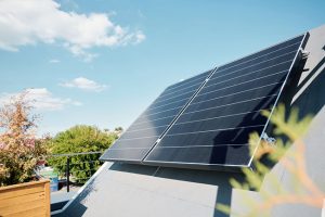 Is Solar Panel Cleaning Worth It?